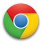 Download Chrome Beta for Android (APK)