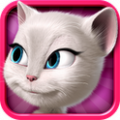 Download Tom's Love Letters Android App