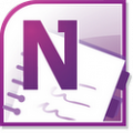 Microsoft OneNote Mobile for Android