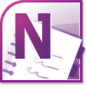 Microsoft OneNote Mobile for Android