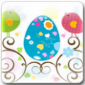 Download Easter Live Wallpaper Pro