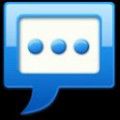 Download Handcent SMS Android App