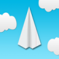 Download Onavo | Monitor Data Usage Android App