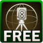 Download Photo 360° by Sfera Android App