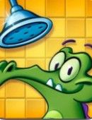 Download Where’s My Water? game for Android