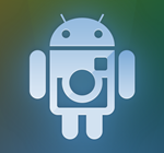 Download Instagram For Android