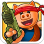Download Hambo Android Game