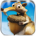 Download Ice Age Village Android Game