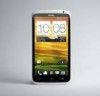 HTC One X