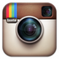 Instagram android download