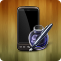 Ultimate Call Screen HD Free