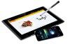 ASUS PadFone Demo Video