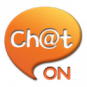 ChatOn messaging app