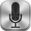 Download AIVC Android app