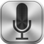Download AIVC Android app