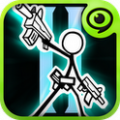 Download Cartoon Wars 2 : Heroes Android Game