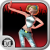 Download DANCE LEGEND MUSIC GAME
