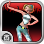 Download DANCE LEGEND MUSIC GAME