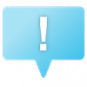 Download DeskNotifier Brings Android App