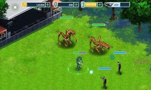 Download Men In Black 3 Android Game Download Men In Black 3 Android Game