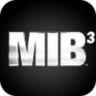 Download Men In Black 3 Android Game