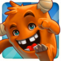 Download Monster Park Android Game