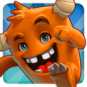 Download Monster Park Android Game