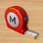 Download Smart Measure Android App