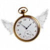 Download Time2Go Android App