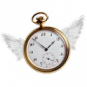 Download Time2Go Android App