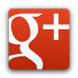 Download Updated Google+ Android App