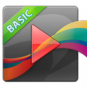 Download jetAudio Basic Android App
