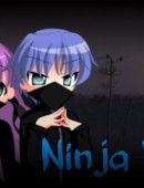 Ninja Volley Android Game