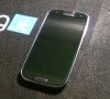Samsung Galaxy S III Unboxing Video