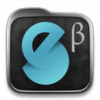 Solid Explorer Beta
