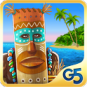 The Island Castaway for Andorid