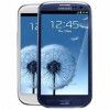 samsung Galaxy S III