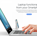 ClamBook thumbnail