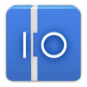 Download Google I/O official app