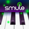 Download Magic Piano Android Game