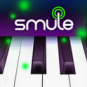 Download Magic Piano Android Game