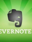 Evernote Android App