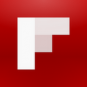 Flipboard: Your News Magazine Android App