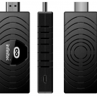 Infinitec Pocket TV