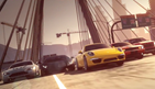 Need For Speed Most Wanted for Android