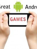 best-android-games