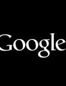 play store logo