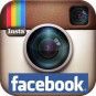 instagram update