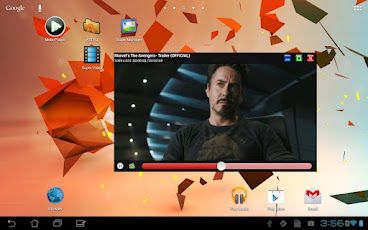 Super Video