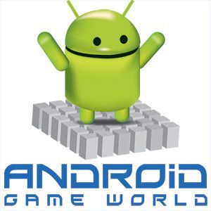 android game world